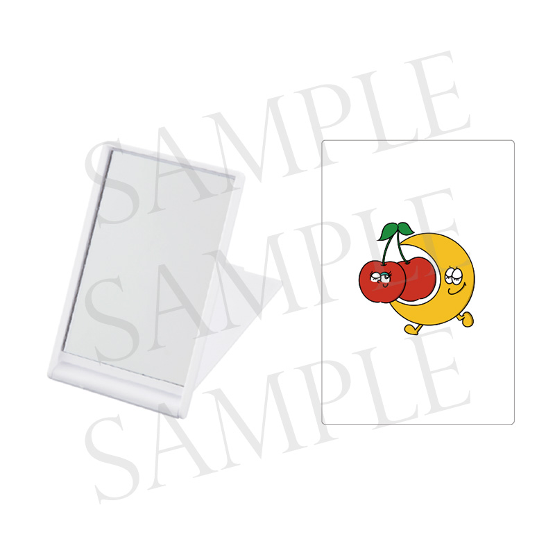 月足天音【ASOBIMALL(アソビモール)】