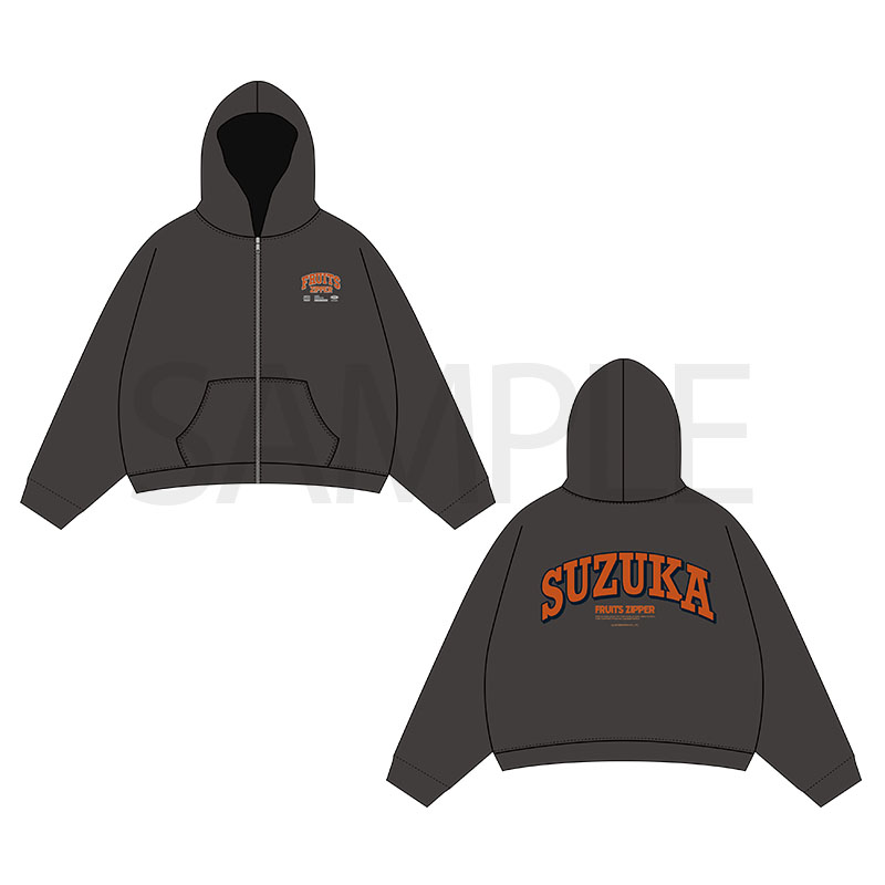 fk6pIbXoIOk3t9a04j3vwVXR2DbJoB