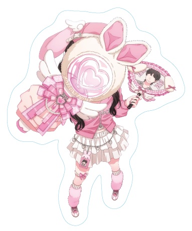 CREATORS商品の検索結果【ASOBIMALL(アソビモール)】