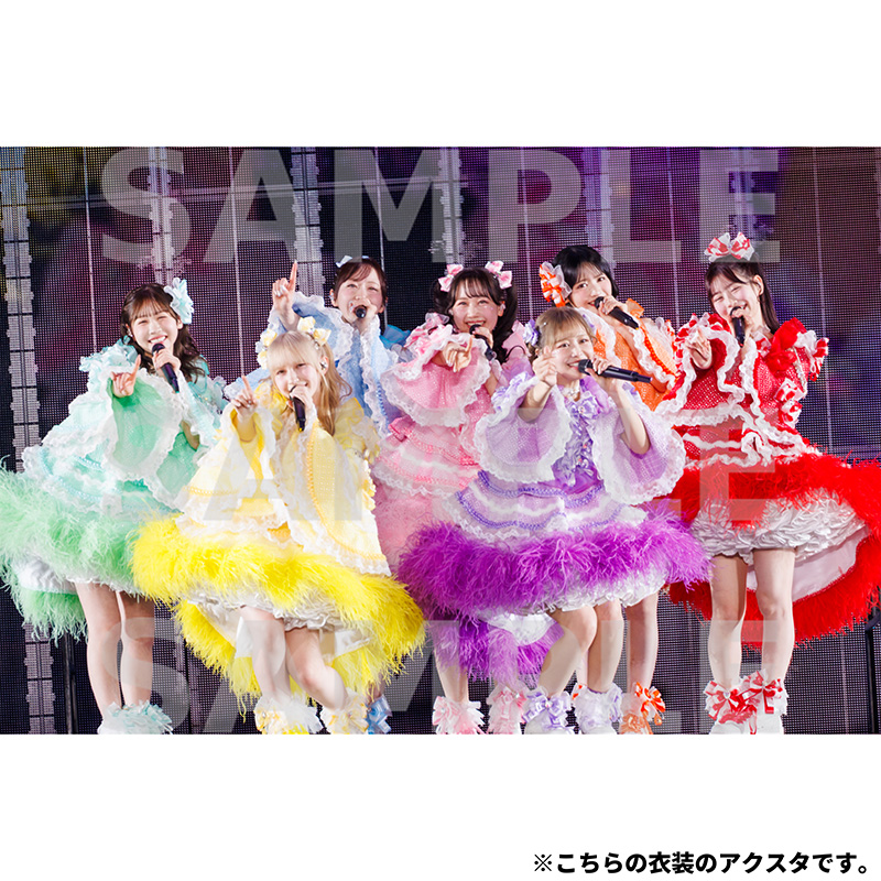 アクリルスタンド【ASOBIMALL(アソビモール)】