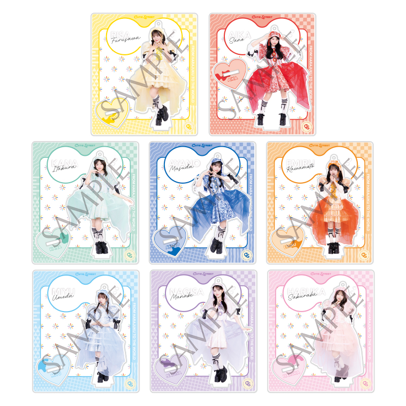 wVTxhwlVTbBd4AmuGV1HmLnZ3sZcFM