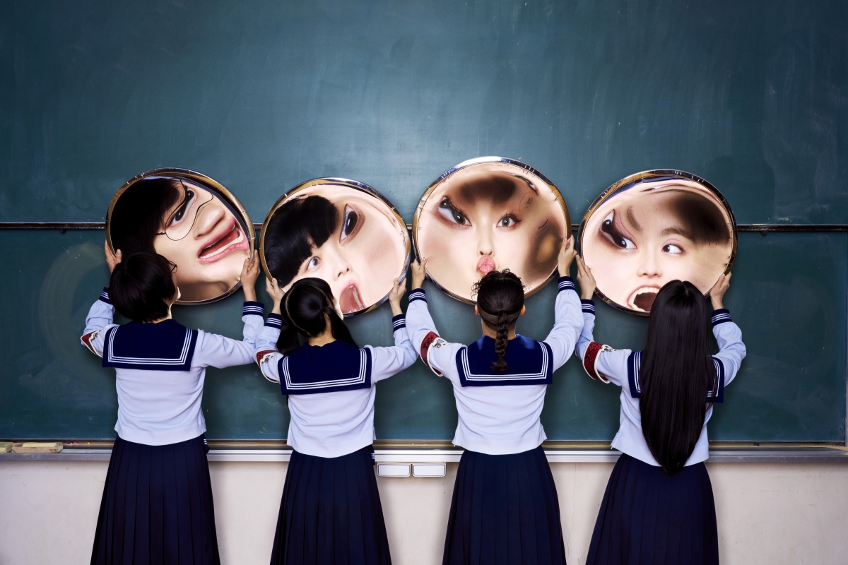 ASOBIMALL(アソビモール)