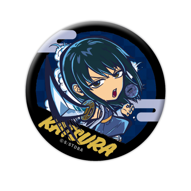 EDITH ONLINE【EDITH ONLINE（イーディスオンライン）】