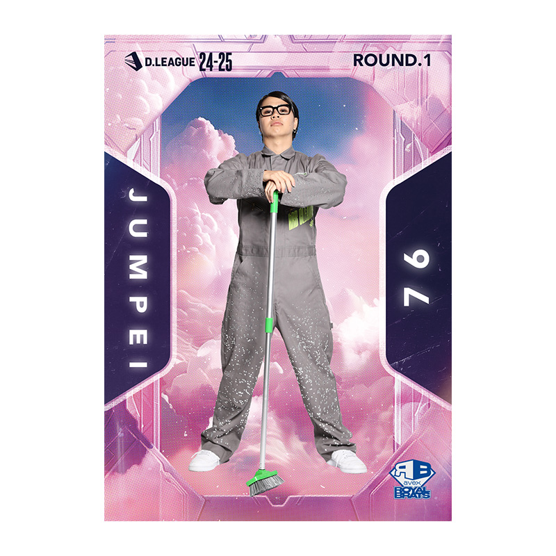 Dリーグトレカ dip BATTLES MARIN レア Dリーグトレカ dip BATTLES