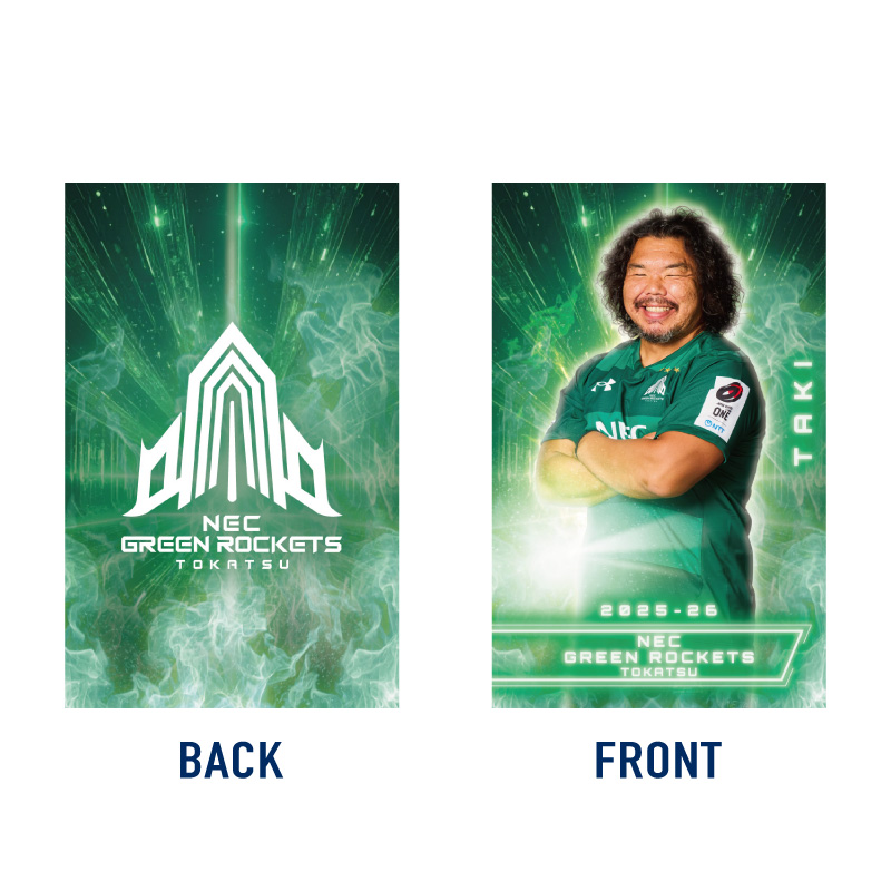 商品の検索結果【GREEN ROCKETS GEAR STORE】