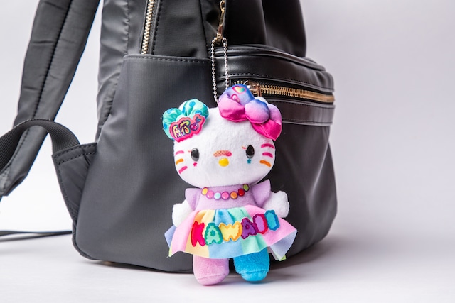 KAWAII MONSTER CAFE ONLINE SHOP】