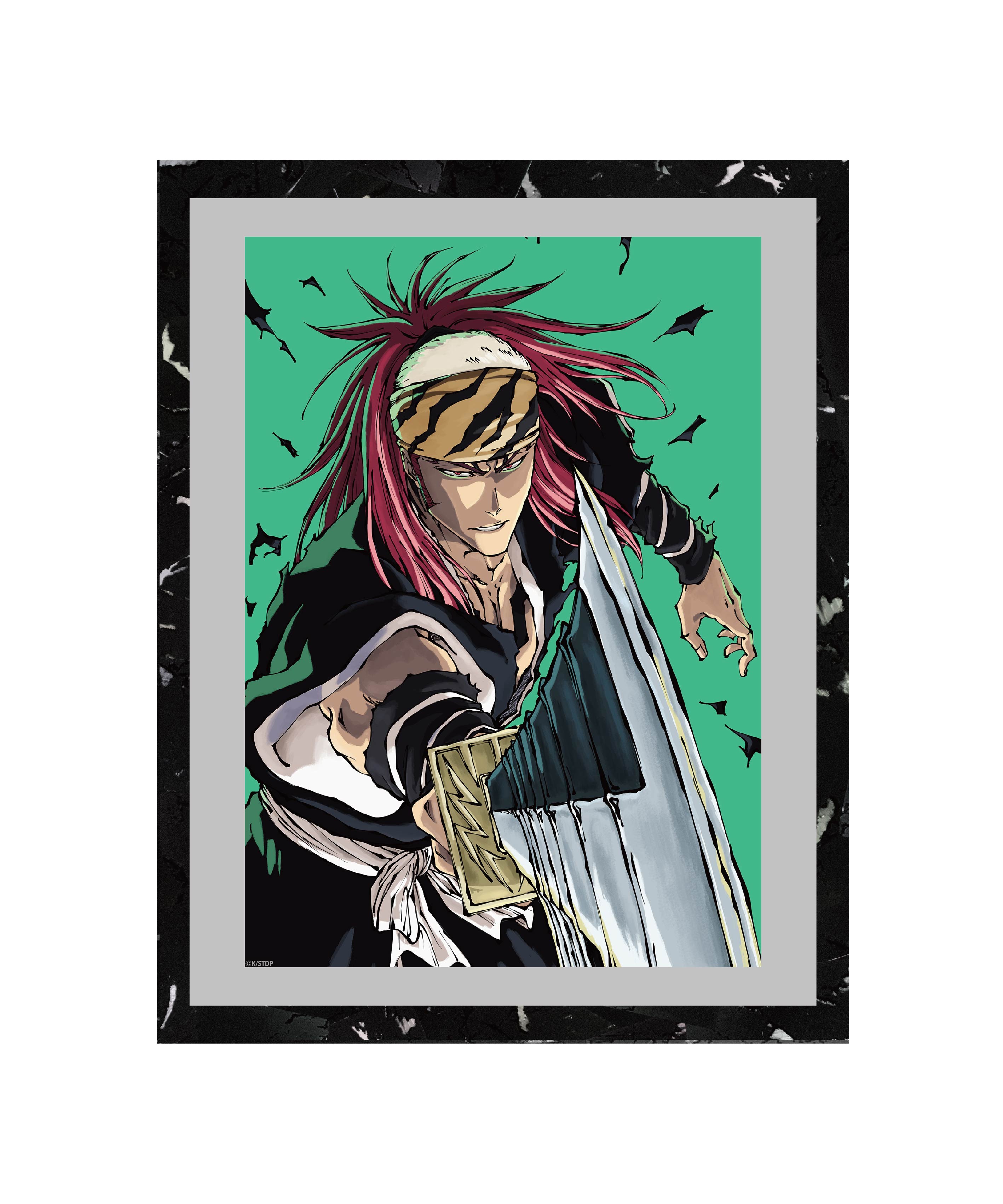 KOTOWARI ONLINE SHOP（コトワリオンラインショップ）】