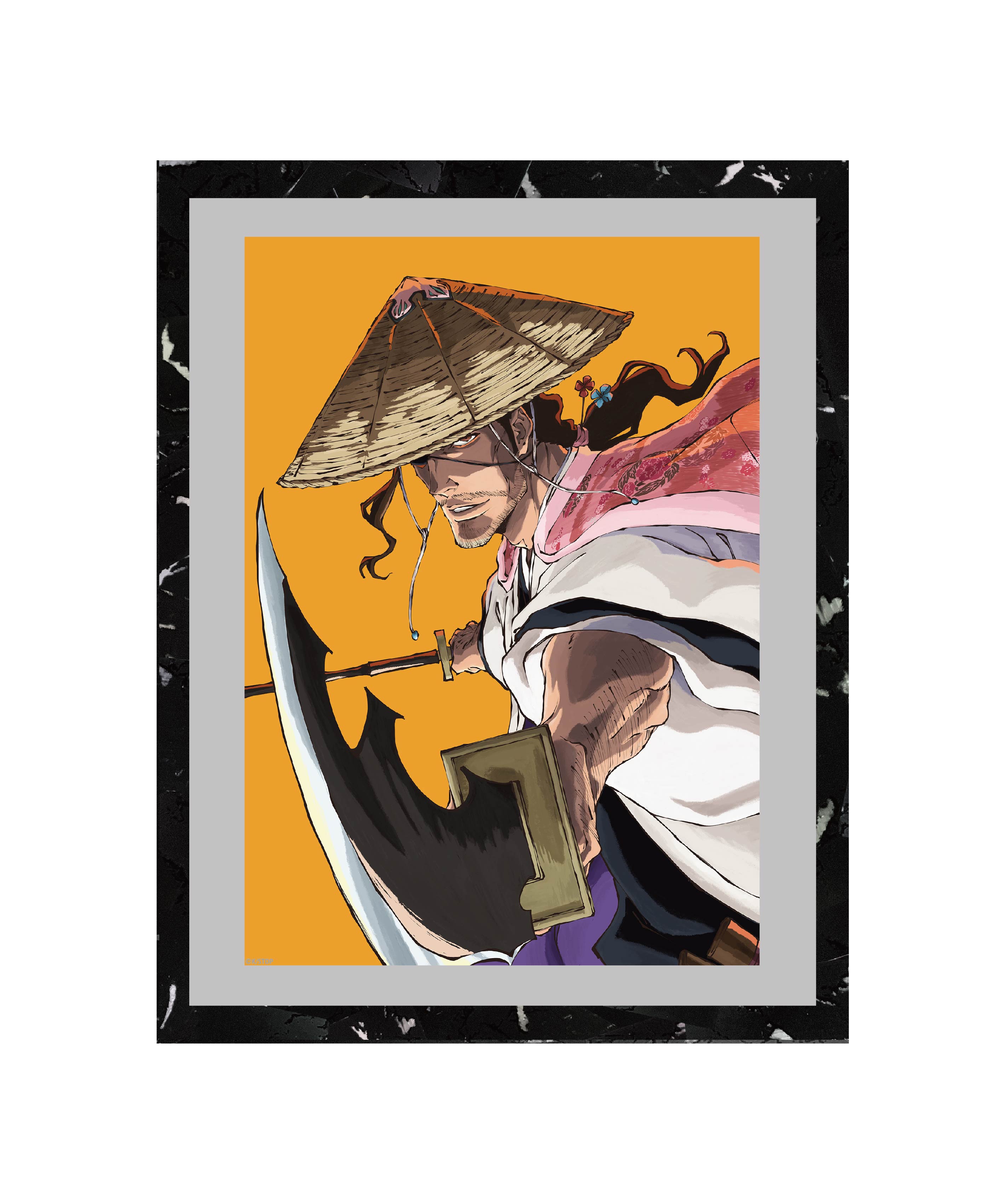 KOTOWARI ONLINE SHOP（コトワリオンラインショップ）】