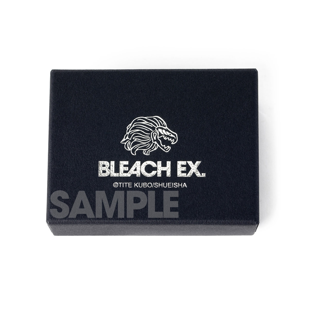 KOTOWARI ONLINE SHOP（コトワリオンラインショップ）】