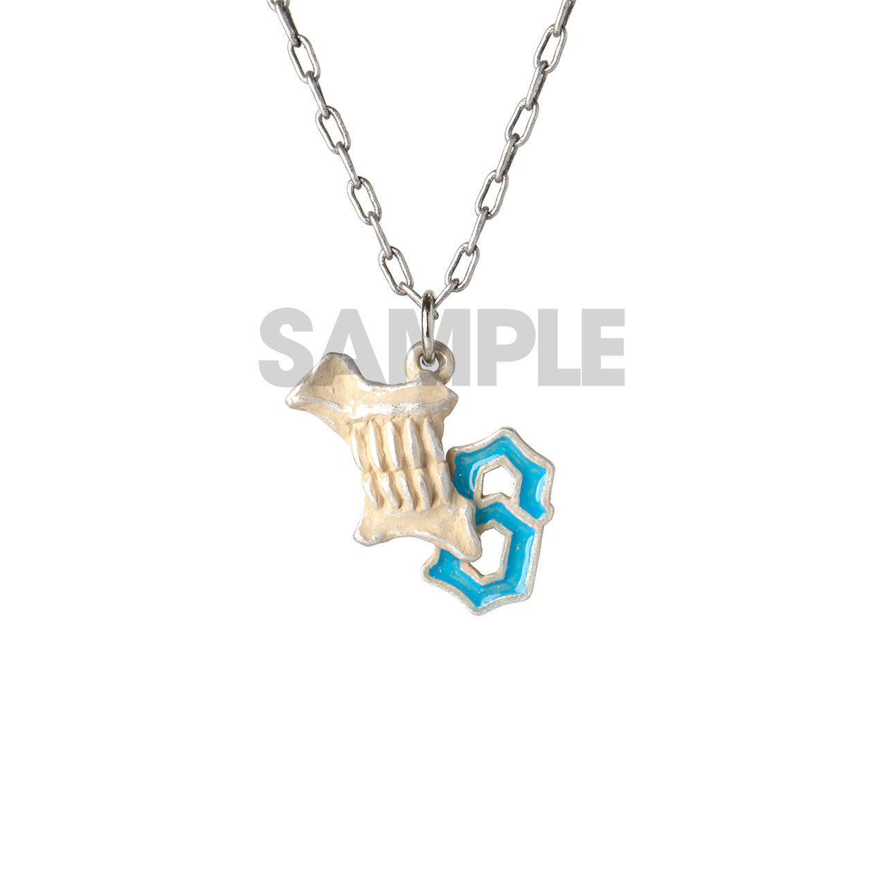 KOTOWARI ONLINE SHOP（コトワリオンラインショップ）】