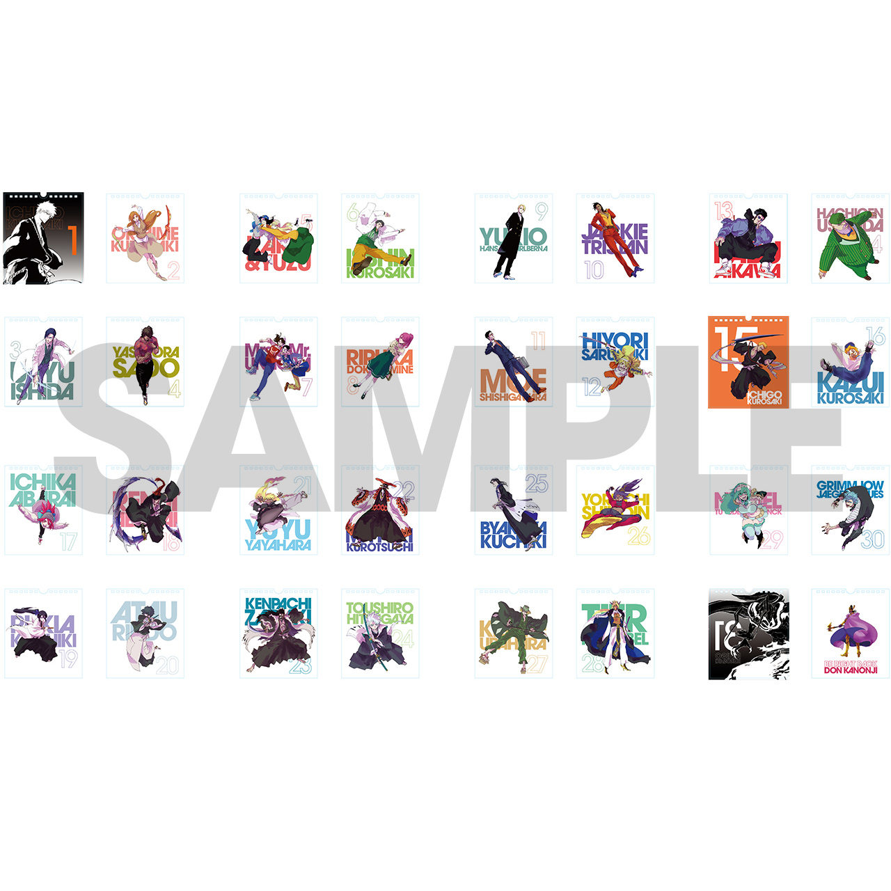 KOTOWARI ONLINE SHOP（コトワリオンラインショップ）】