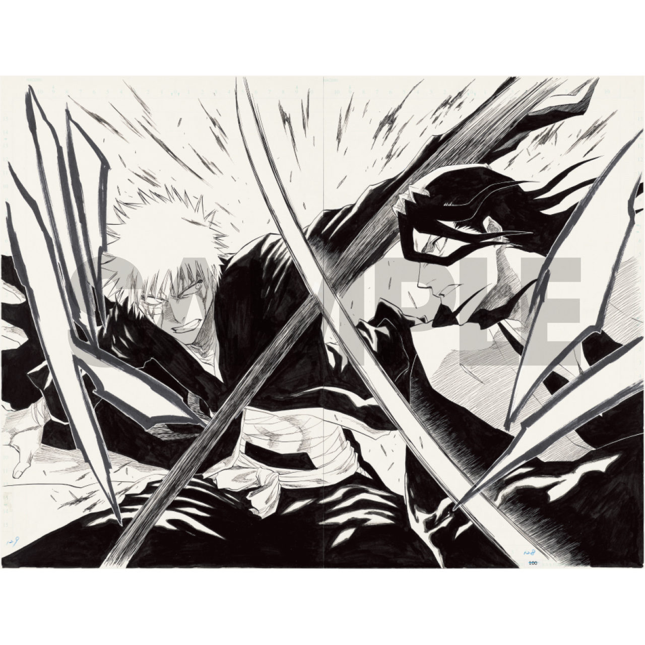 KOTOWARI ONLINE SHOP（コトワリオンラインショップ）】