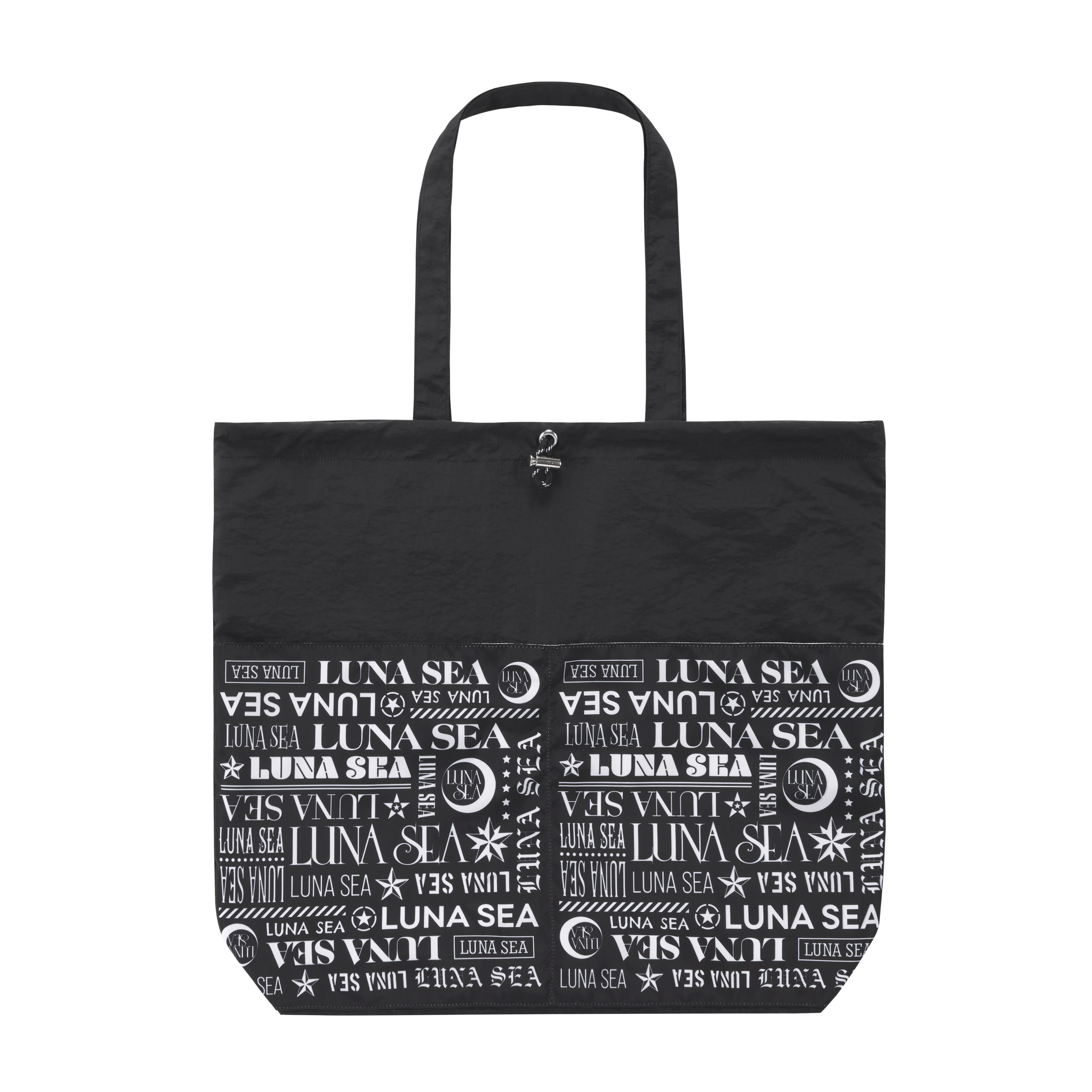 バッグ【LUNA SEA OFFICIAL WEB STORE】