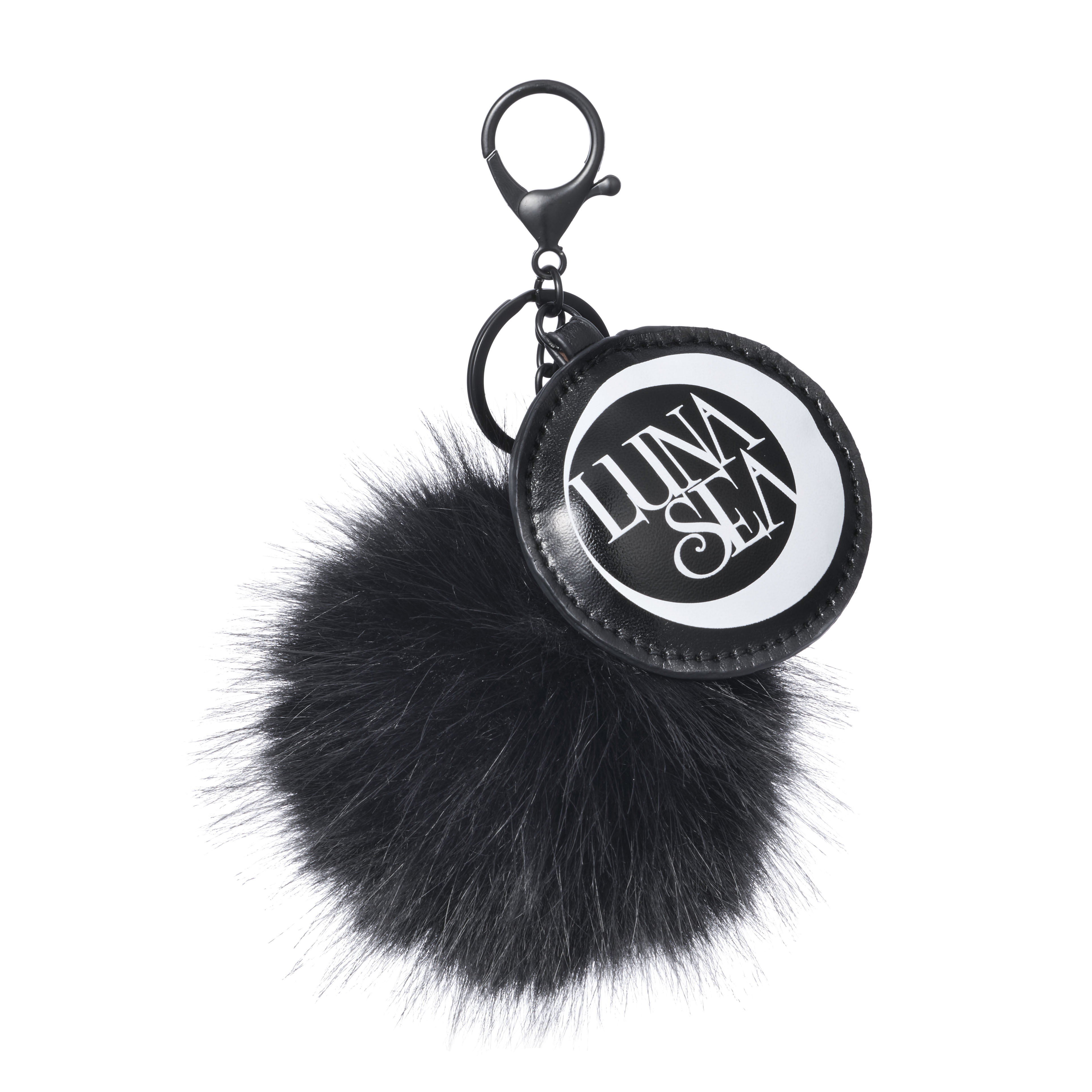 商品の検索結果【LUNA SEA OFFICIAL WEB STORE】