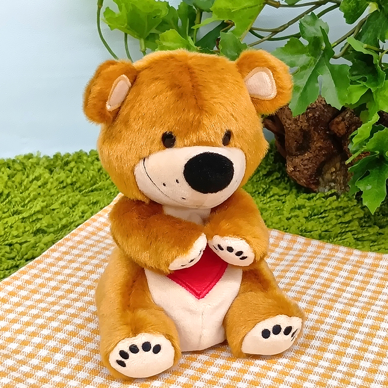 サン・アロー公式オンラインショップ