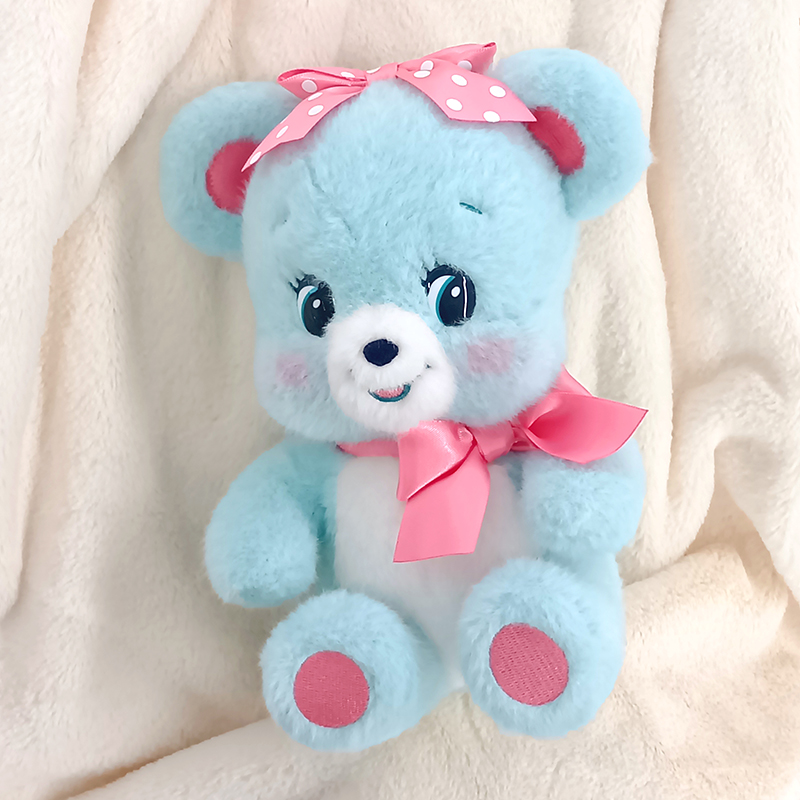 商品の検索結果【サン・アロー公式オンラインショップ】