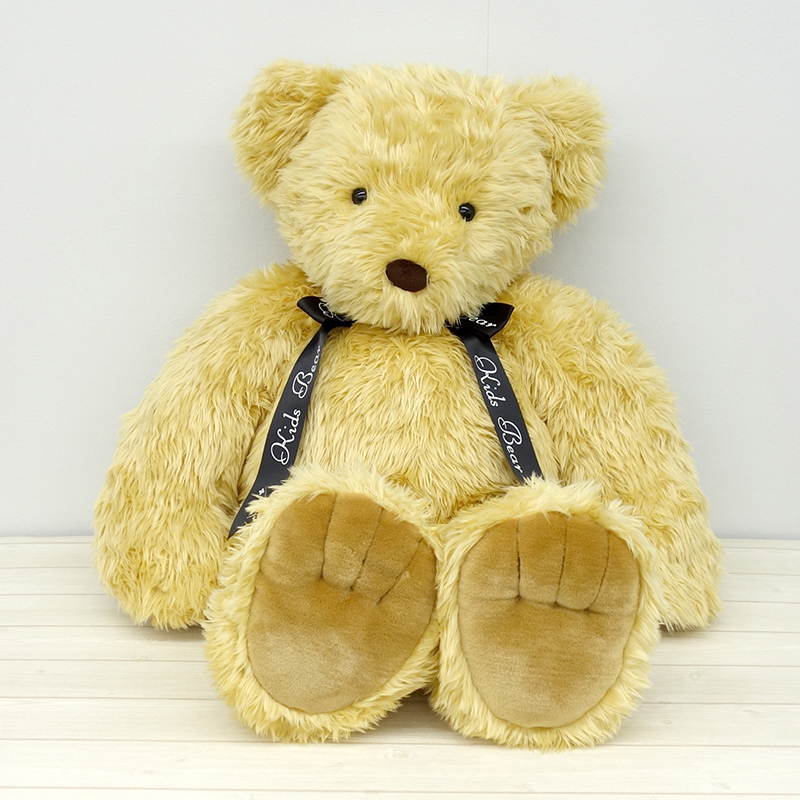 キッズベア【サン・アロー公式オンラインショップ】