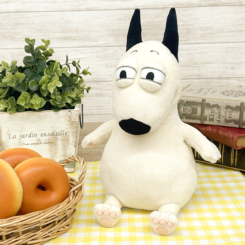 バムとケロ【サン・アロー公式オンラインショップ】