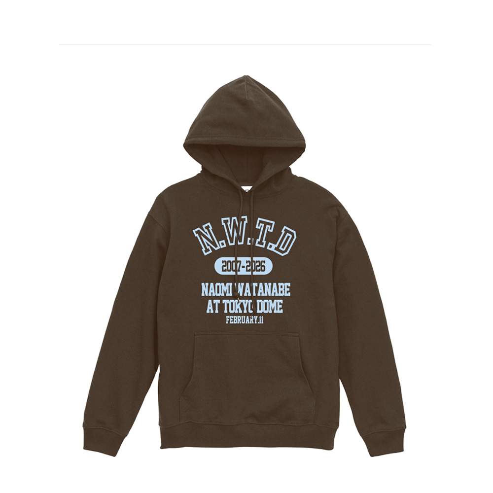 NAOMI CITY GOODS SHOP商品の検索結果【EVENT SHOP by FANY】