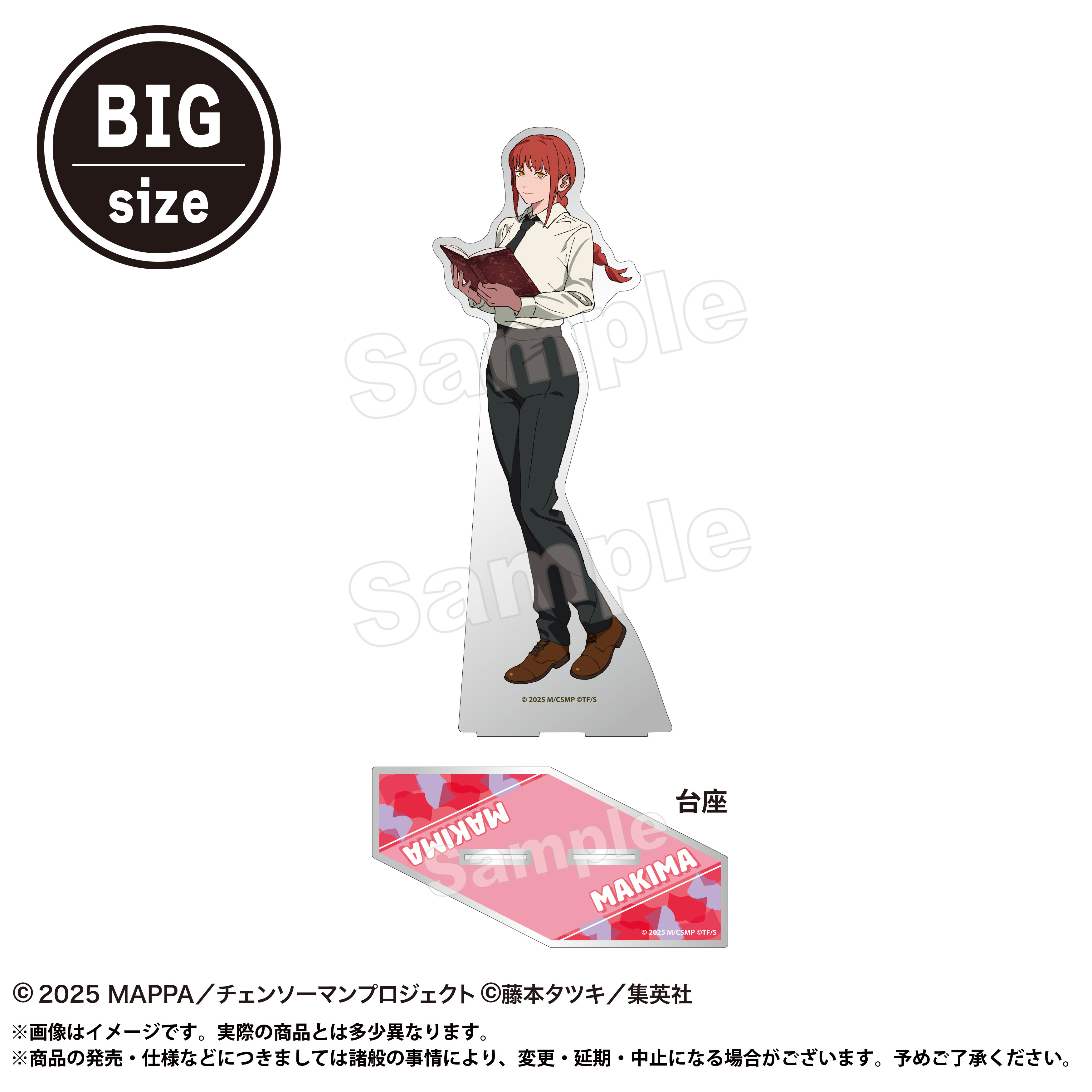 AIc6PUh9trMIkBcWpduQZa5XAGprOA