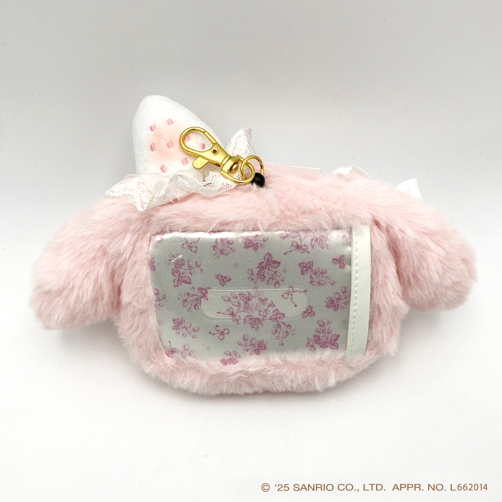 marimo craft ONLINE SHOP】