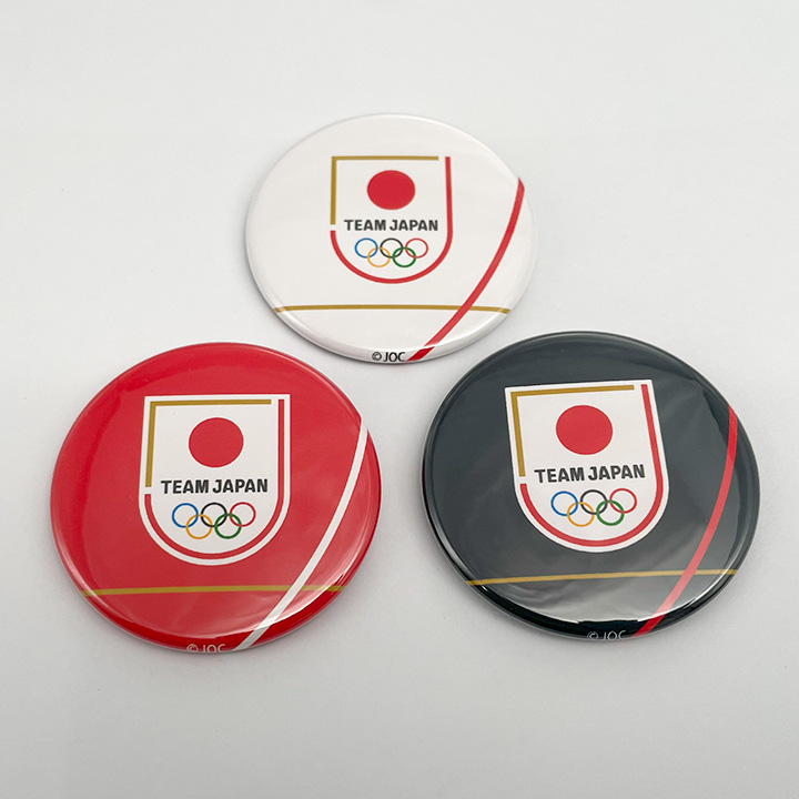 ピンバッジ・バッジ【sonia online shop】