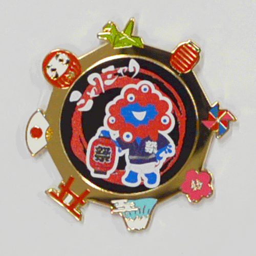 大阪・関西万博公式グッズ【sonia online shop】