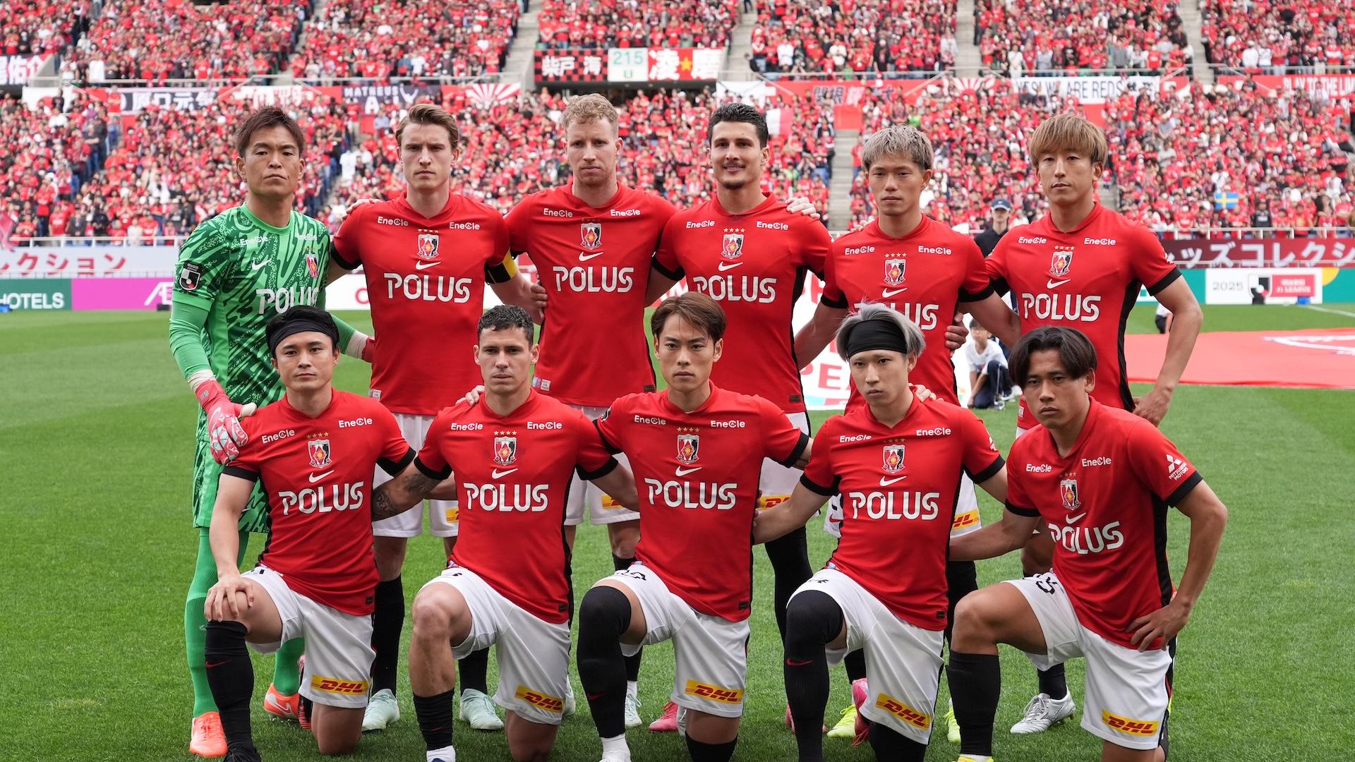 1cx22gsmb461o1uaf5xcz6li5eimag