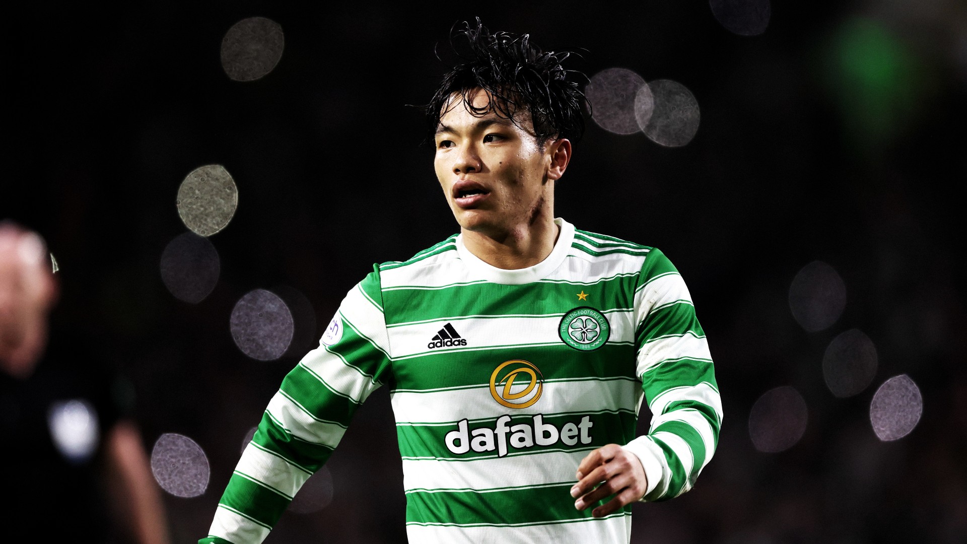 美品 川崎フロンターレ ベストイレブン ユニフォーム 旗手怜央選手 2XL