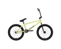 Sunday Soundwave Special BMX Bike (21