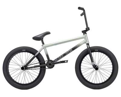 Kink BMX 20
