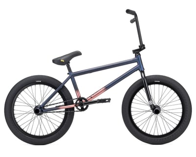 Kink BMX 20