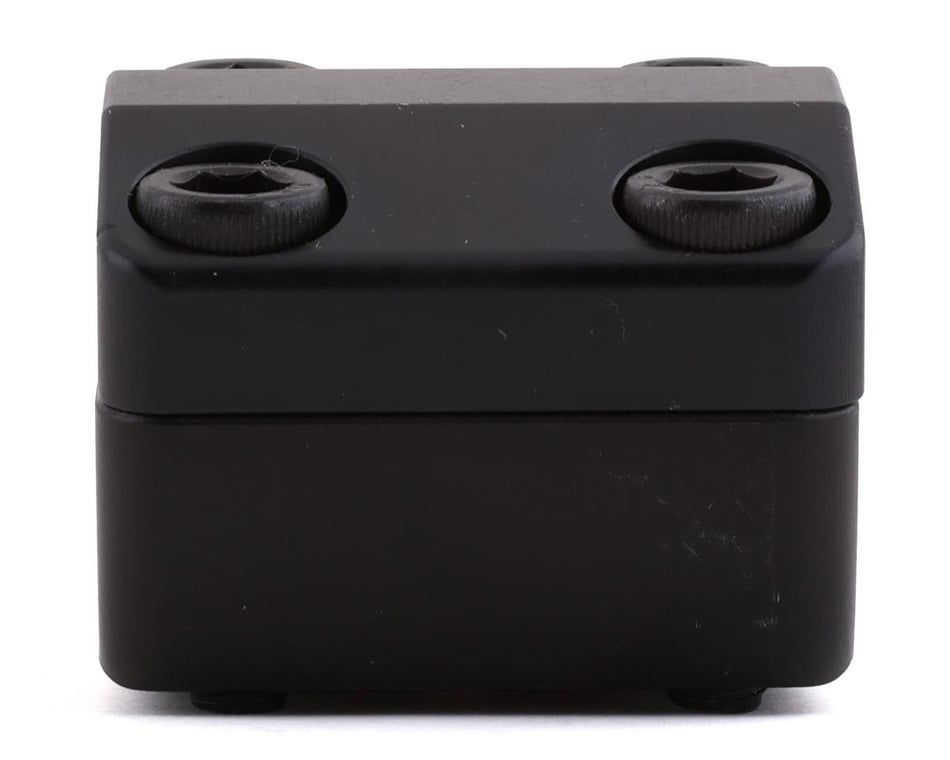 Animal Pop Off Stem (Black) - Dan's Comp