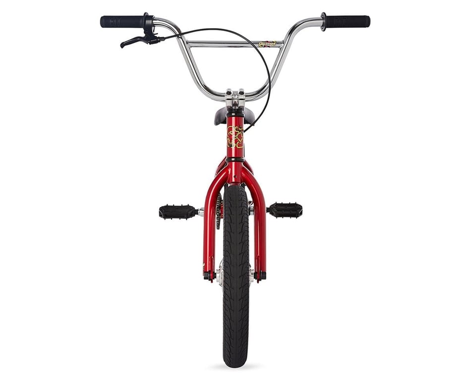 Fit Bike Co 2023 Misfit 16