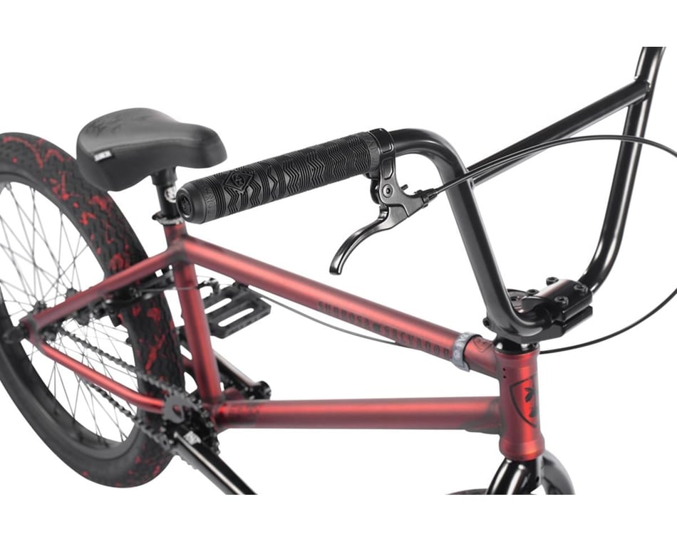 Subrosa Salvador BMX Bike (20.5