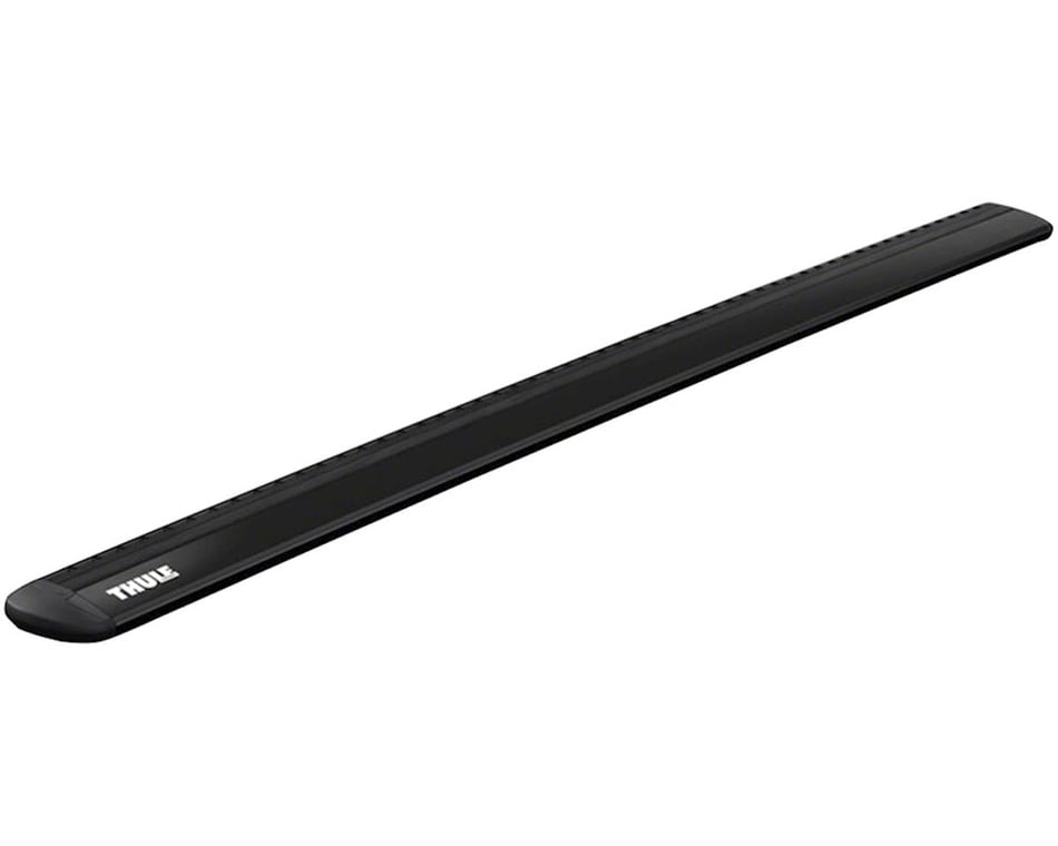 Thule Wingbar Evo 118 (47”) - Dan's Comp