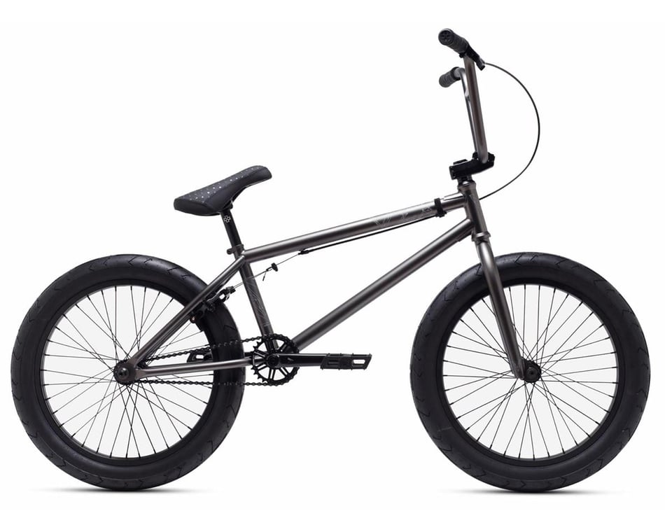 □BMX Volume Infantry Bike Bikes BMX - Freestyle Bikes - Volume
