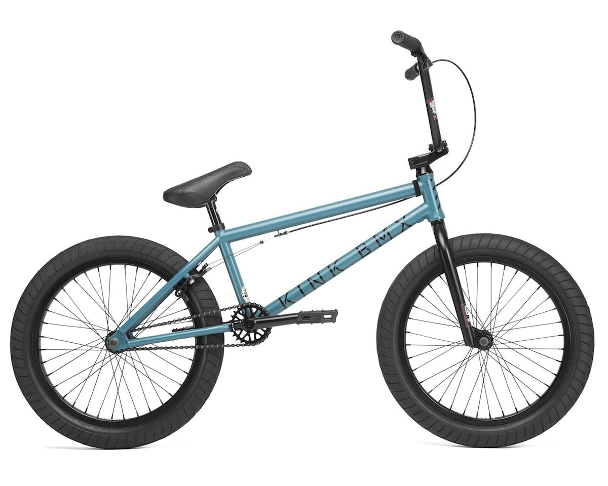 Kink 2020 Whip XL BMX Bike (21