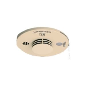 SH18527YK (パナソニック)｜アウトレット｜防災・防犯機器｜電材堂【公式】