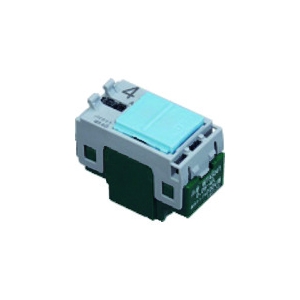 WTA5041 (パナソニック)｜スイッチ｜配線器具｜電材堂【公式】