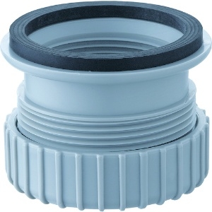 PH62-820 (SANEI)｜キッチン用品｜管材｜電材堂【公式】