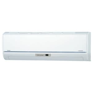 RAS-2858M(W) (東芝)｜10畳用｜ルームエアコン｜電材堂【公式】