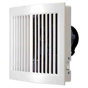 排気ファン｜MAX製｜パイプ用ファンの商品一覧｜換気扇の激安価格通販