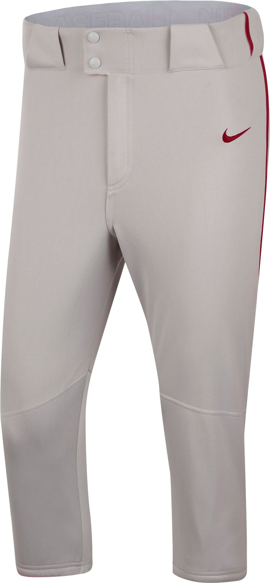 Nike Men's Vapor Select High Piped Baseball Pants | Dick's