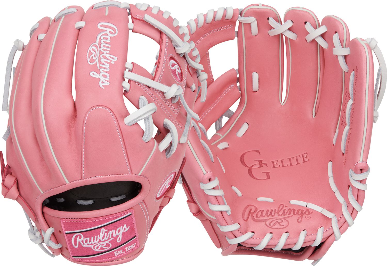 Rawlings 11.5