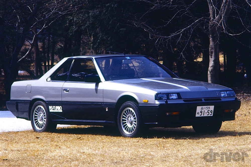 三菱自動車、アウトランダーPHEVの2025年国内販売台数はカテゴリー