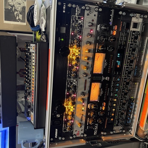 Roland DEP-5 - What To Know & Where To Buy | Equipboard