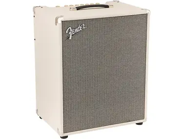 Fender Rumble '75 - What To Know & Where To Buy | Equipboard