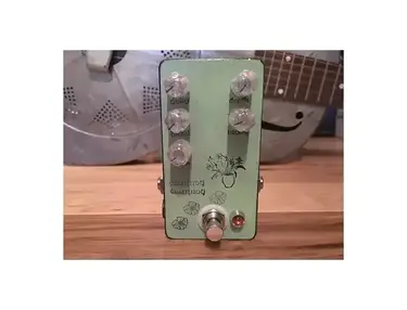 Mid-Fi Electronics Glitch Computer - What To Know & Where To Buy