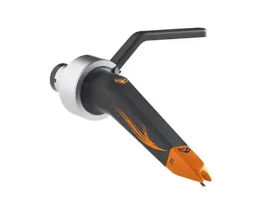 Ortofon Concorde Q.Bert - What To Know & Where To Buy | Equipboard